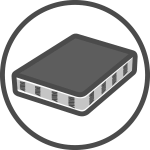Duratech-insulation-pad Duratech-insulation-pad