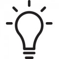 Innovation Innovation