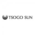 Tsogo Sun Tsogo Sun