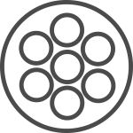 Nested-pocket-springs Nested-pocket-springs