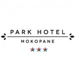 Park Hotel Park Hotel