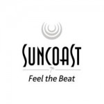 Suncoast Suncoast