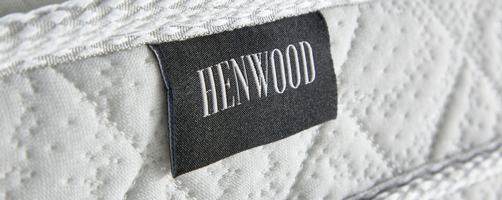 Henwood Products Henwood Products