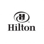 Hilton Hilton