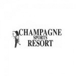 Champaign Sports Resort