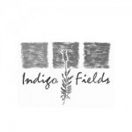 Indigo Fields